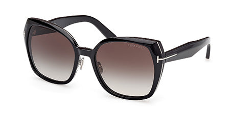 TOM FORD | FT1223 01B