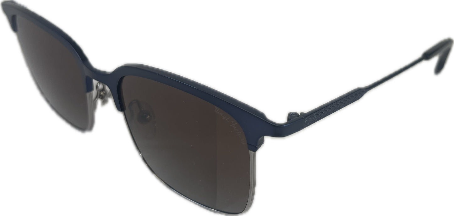 Vinyl Factory | LOWE C2