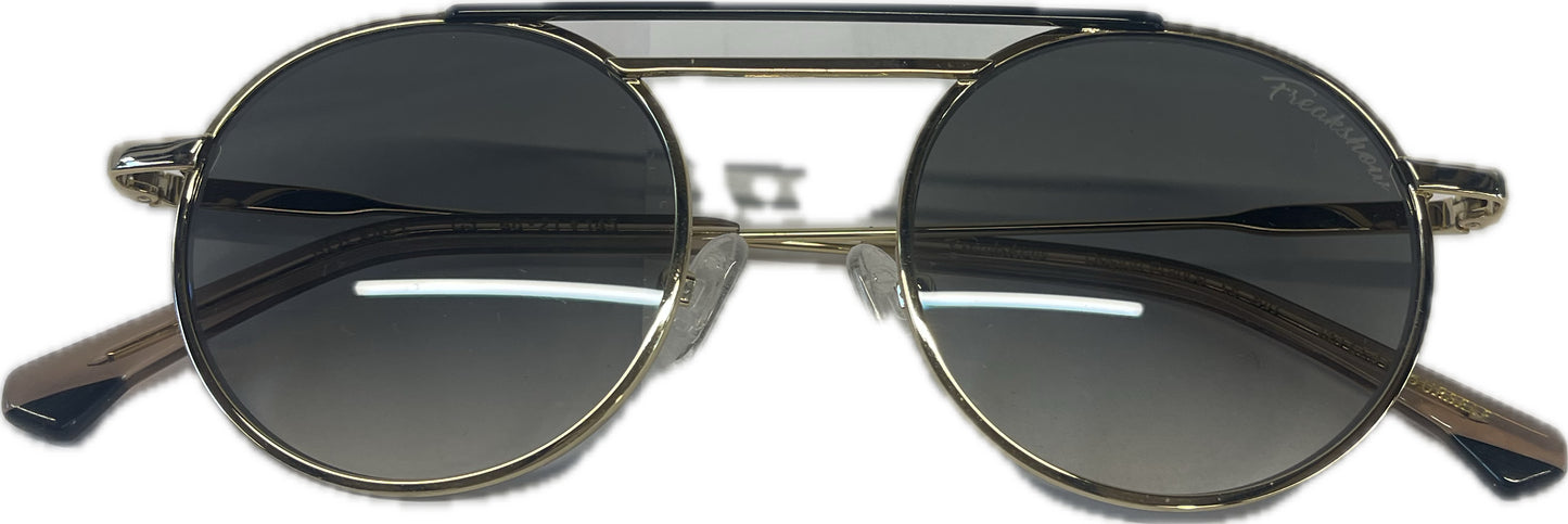 FREAKSHOW | HOCKNEY C3