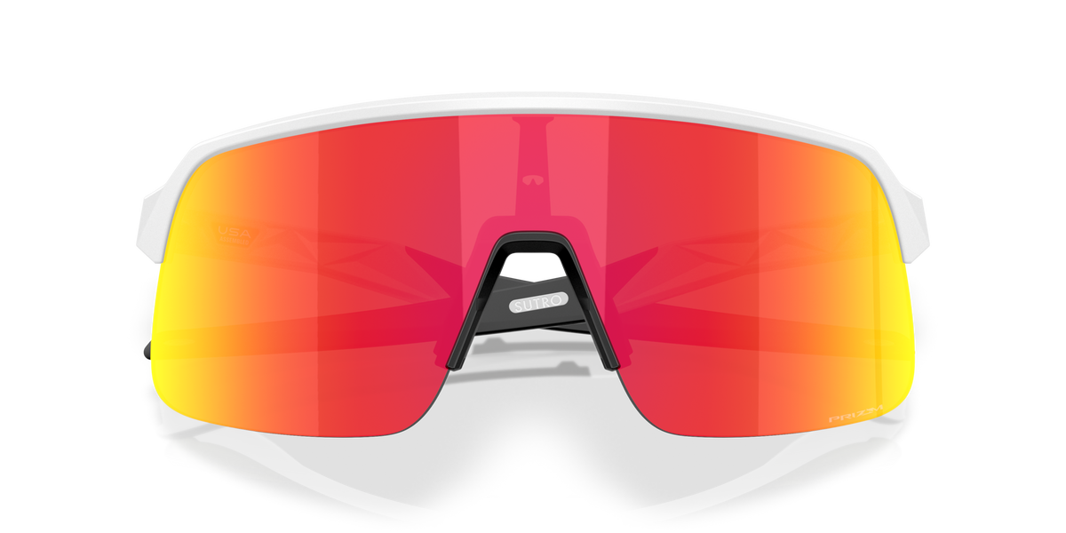 Lunettes de soleil OAKLEY | OO9496 949602 - Les Frères Opticiens