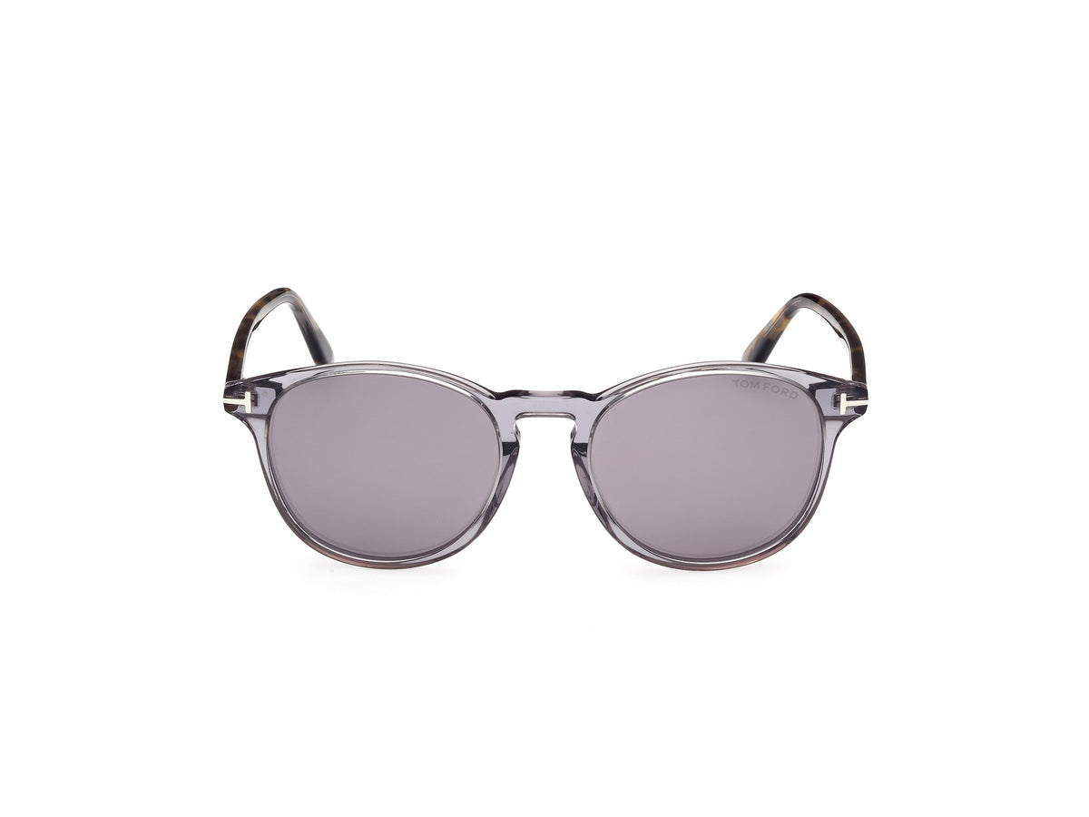 Lunettes TOM FORD | FT1097 20C - Les Frères Opticiens