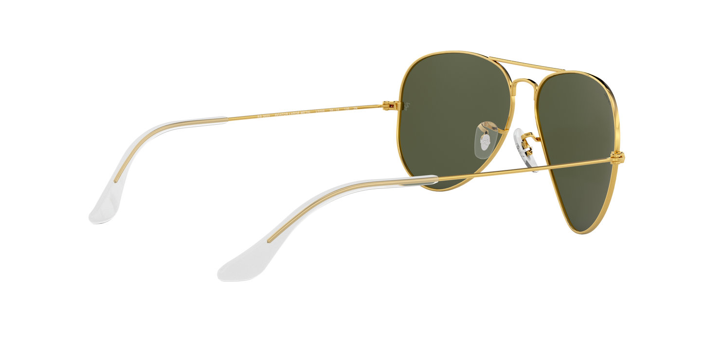 RAY-BAN | RB 3025 L0205