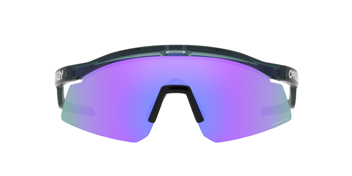 Lunettes de soleil OAKLEY | OO9229 04 - Les Frères Opticiens