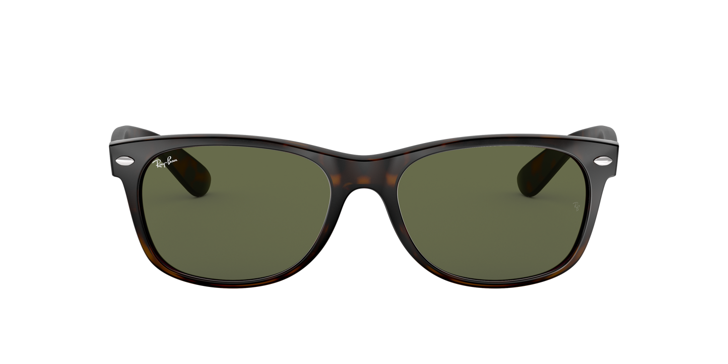RAY-BAN | RB 2132 902