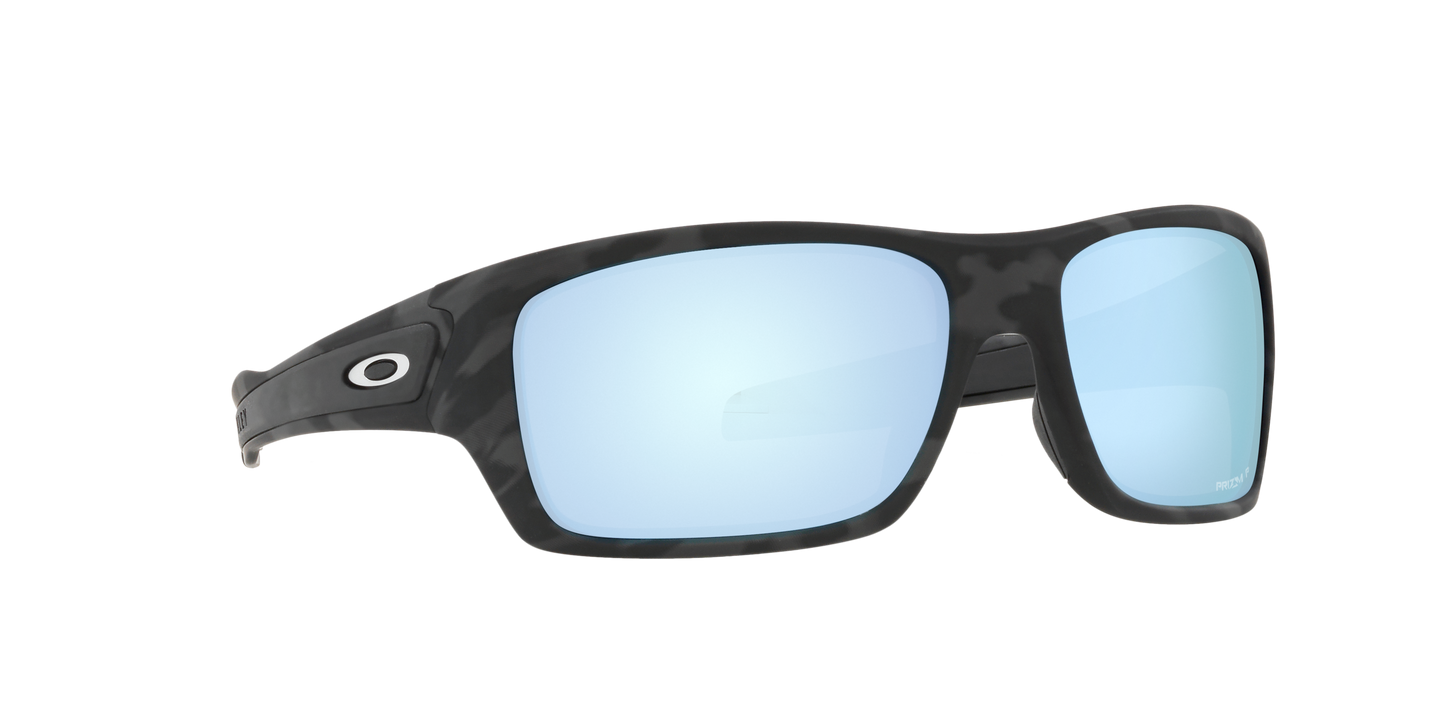 OAKLEY | OO9263 926364