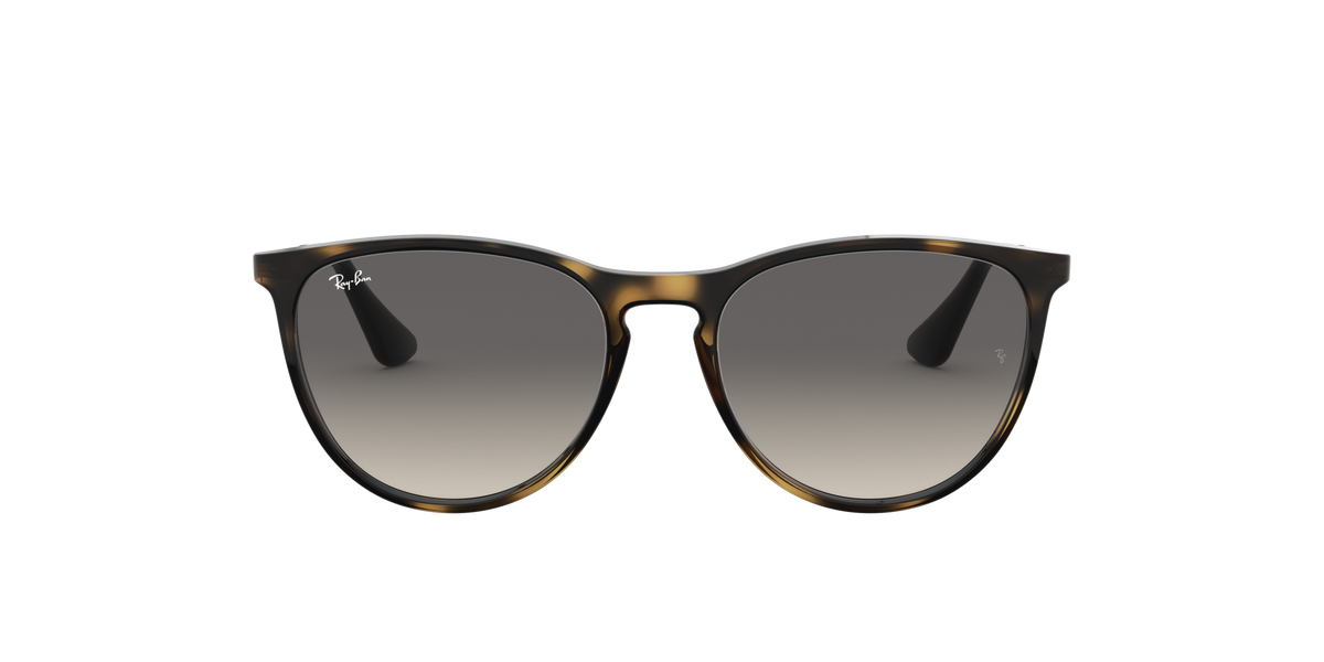 Lunettes de soleil RAY-BAN | RJ 9060S 7049/11 - Les Frères Opticiens