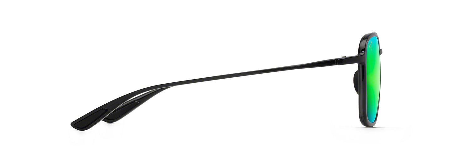 MAUI JIM | 447 KEOKEA 11