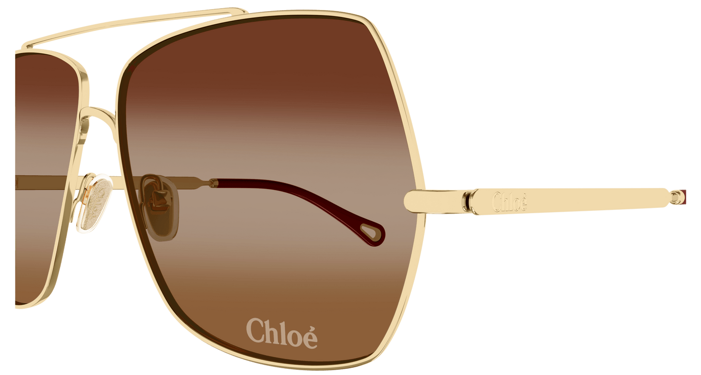 CHLOÉ | CH0278S 001
