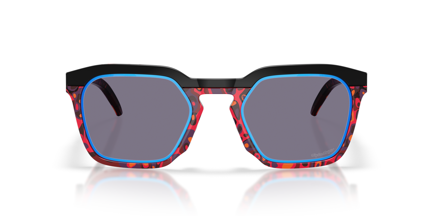 OAKLEY | OO9533 953309