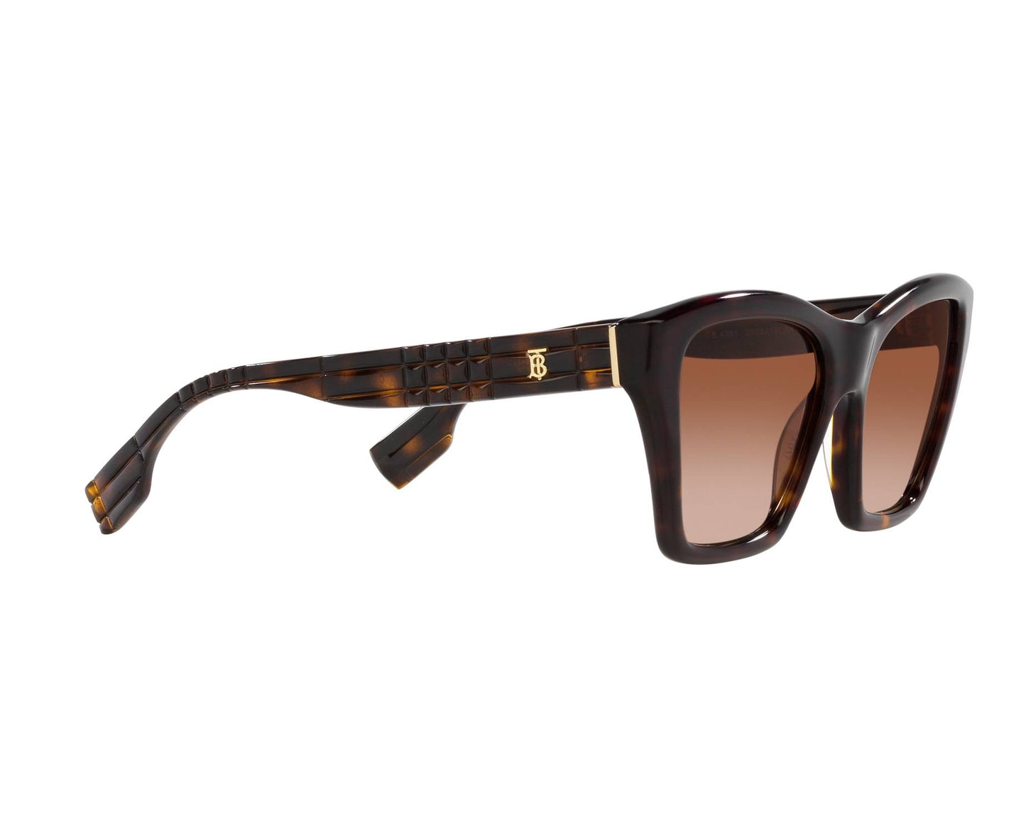 BURBERRY | B4391 300213