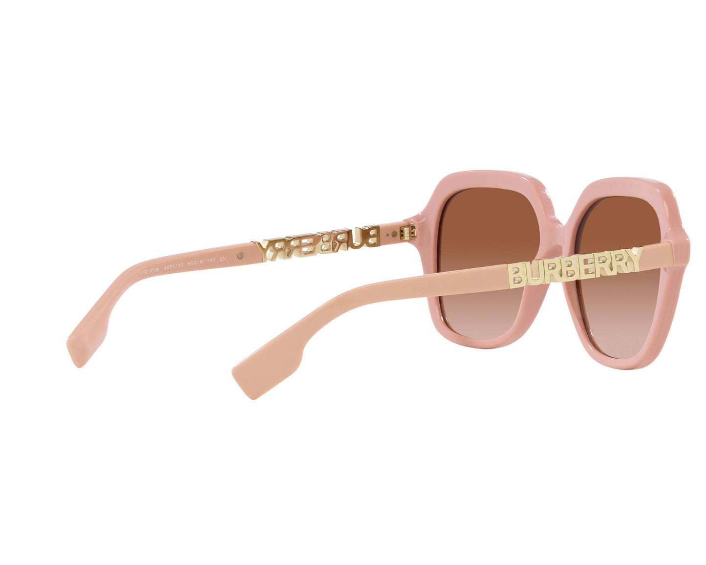 BURBERRY | B4389 406113