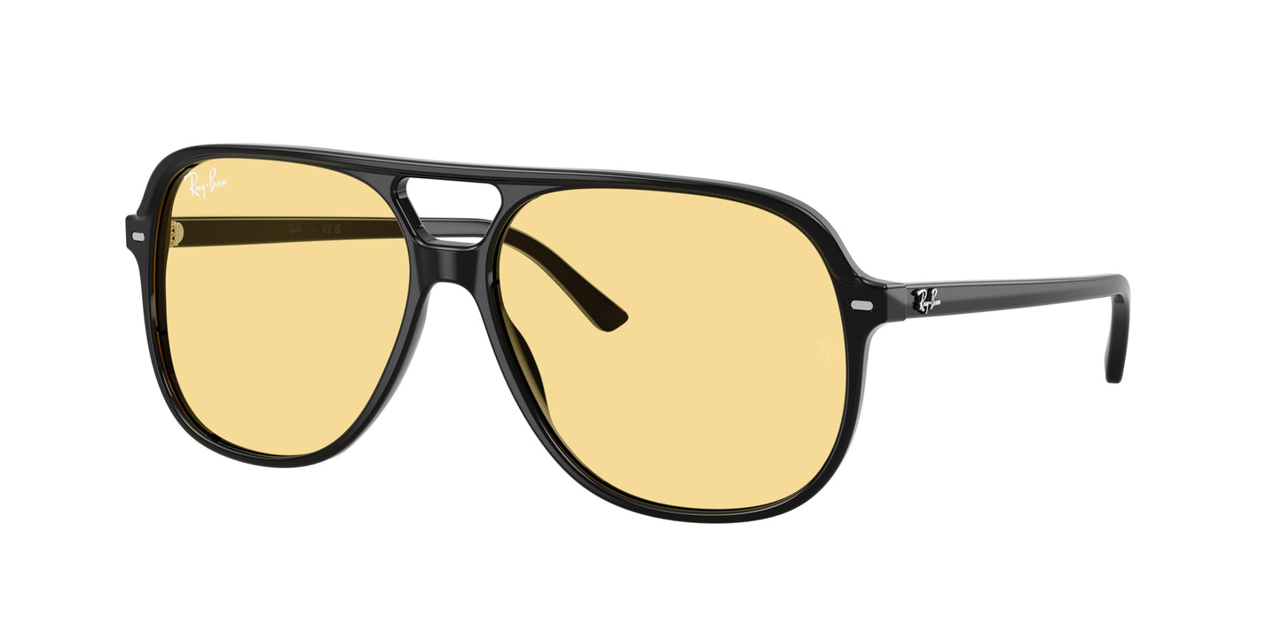 RAY-BAN | RB2198 901/R6