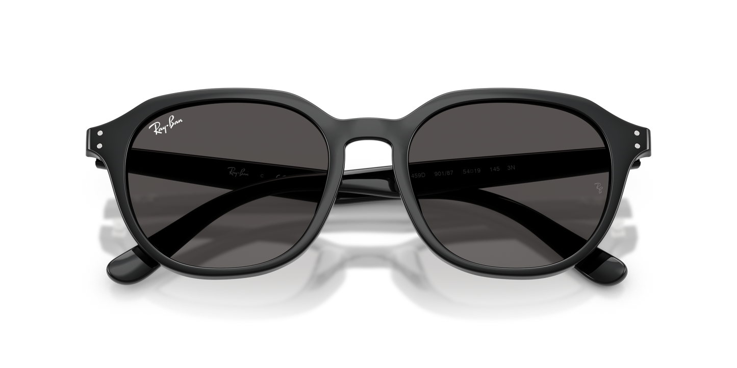 RAY-BAN | RB 4459D 901/87