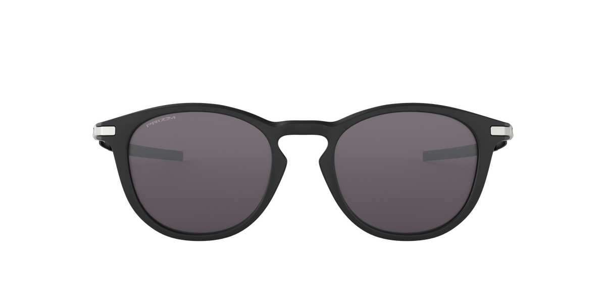 Lunettes de soleil OAKLEY | OO9439 01 - Les Frères Opticiens