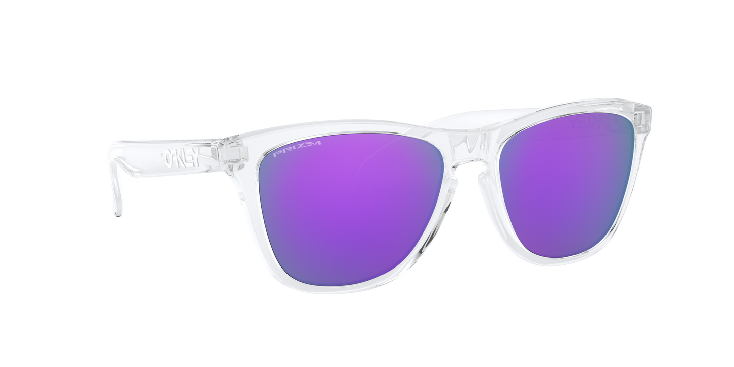 OAKLEY | OO9013 9013H7