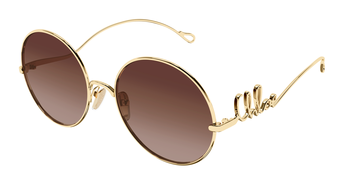 CHLOÉ | CH0372S 001