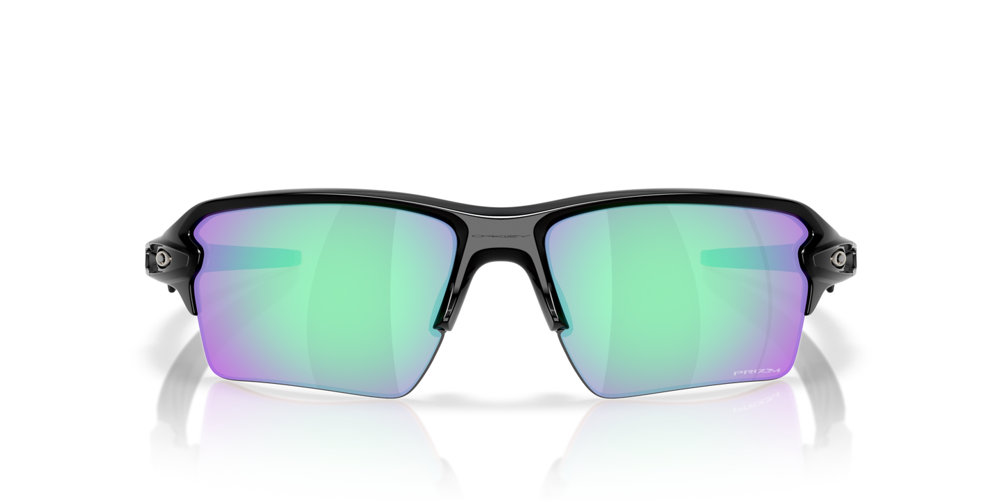 OAKLEY | OO9488 948801
