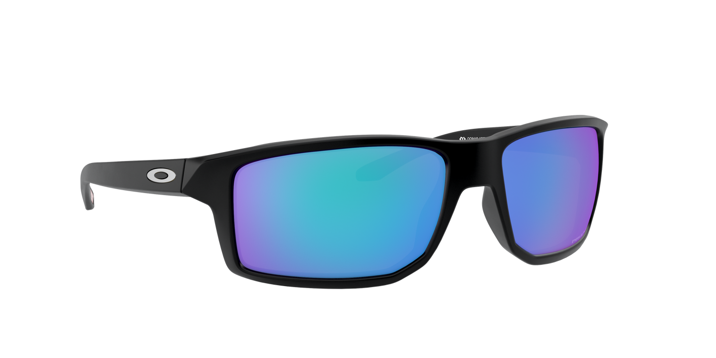OAKLEY | OO9449 944912