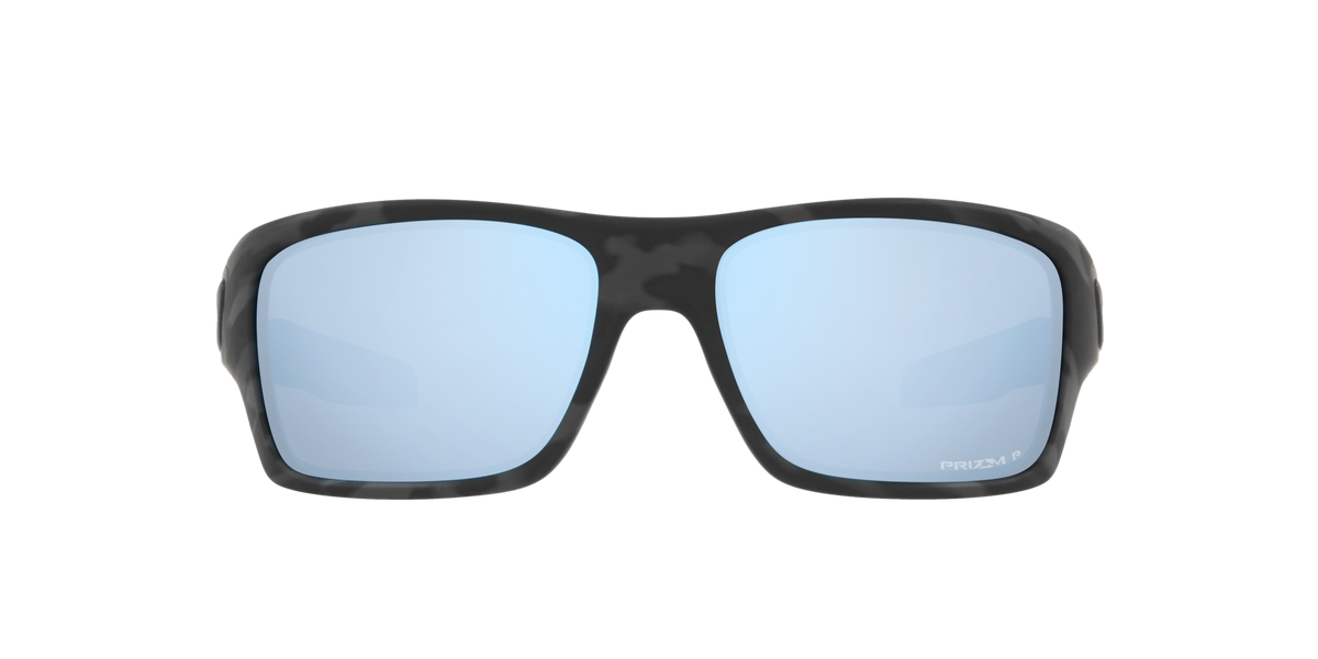 Lunettes de soleil OAKLEY | OO9263 926364 - Les Frères Opticiens