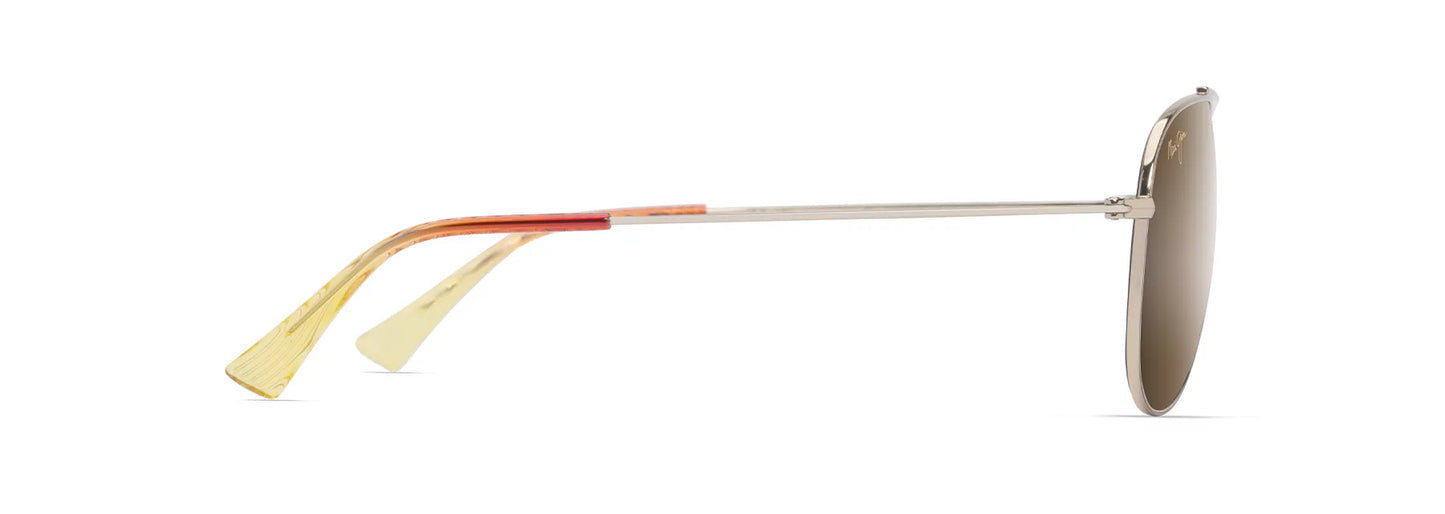 MAUI JIM | 665 Hauoli 16B