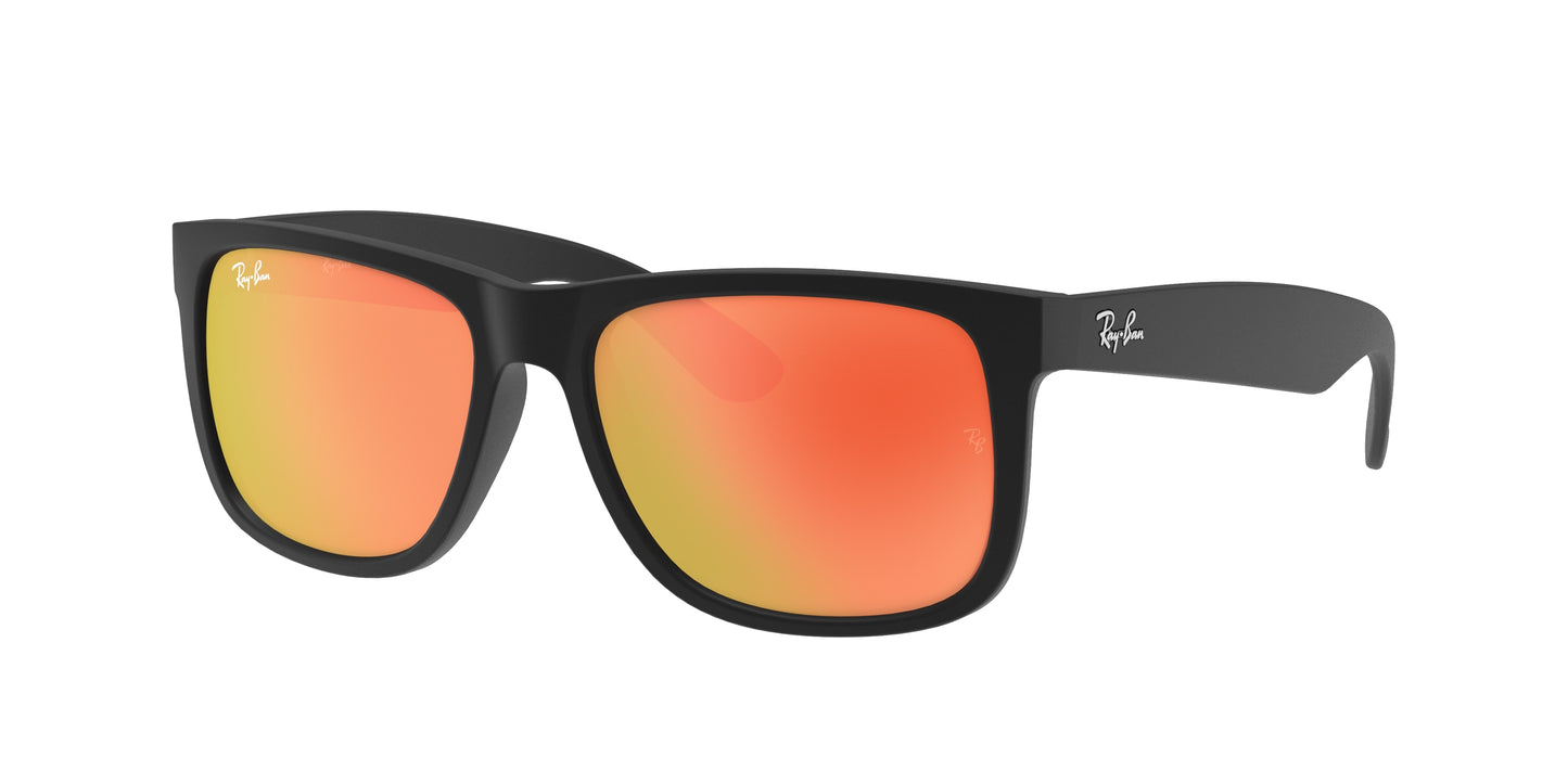 RAY-BAN | RB4165 622/6Q