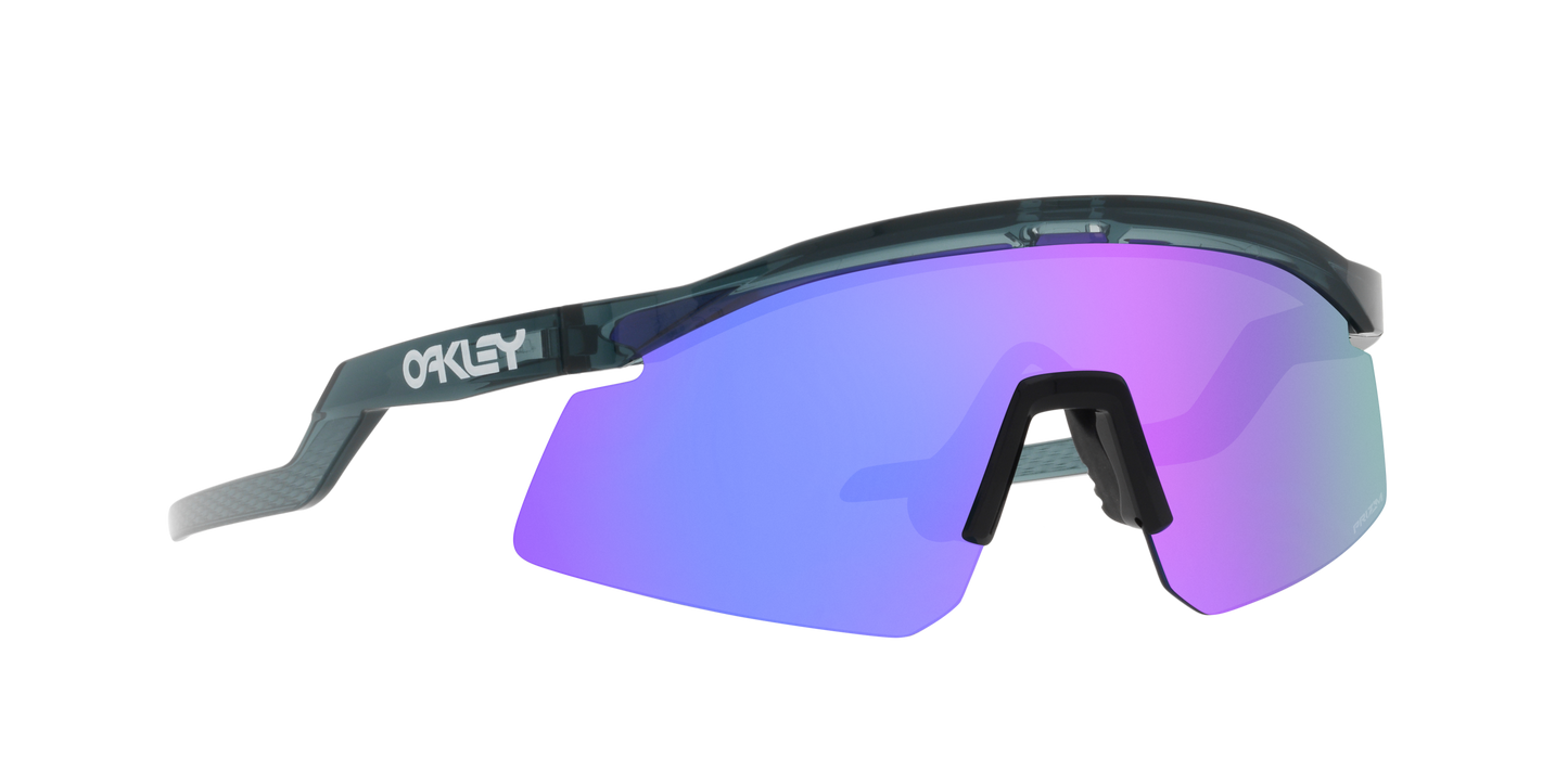 OAKLEY | OO9229 04