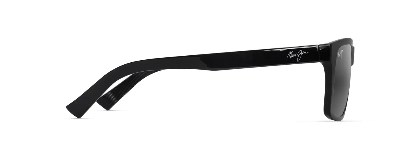 MAUI JIM | 345 KOWELO 02