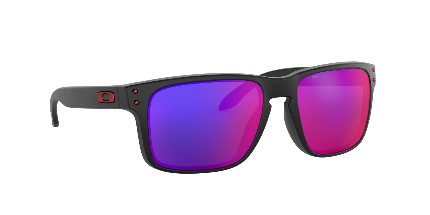 OAKLEY | OO9102 910236