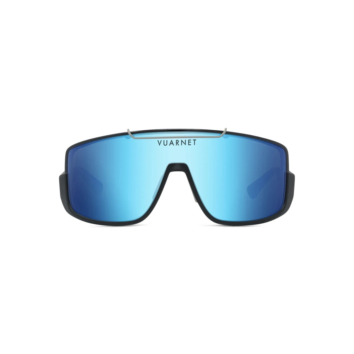 VUARNET | VU40050U 02W 20/0