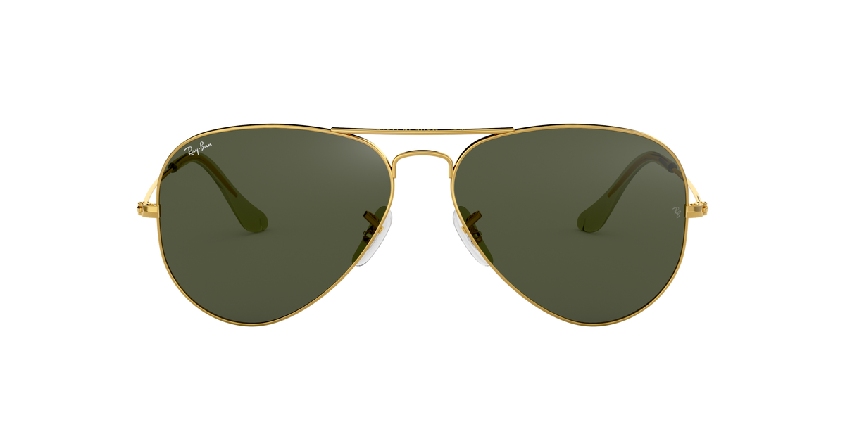 Lunettes de soleil RAY-BAN | RB 3025 L0205 - Les Frères Opticiens