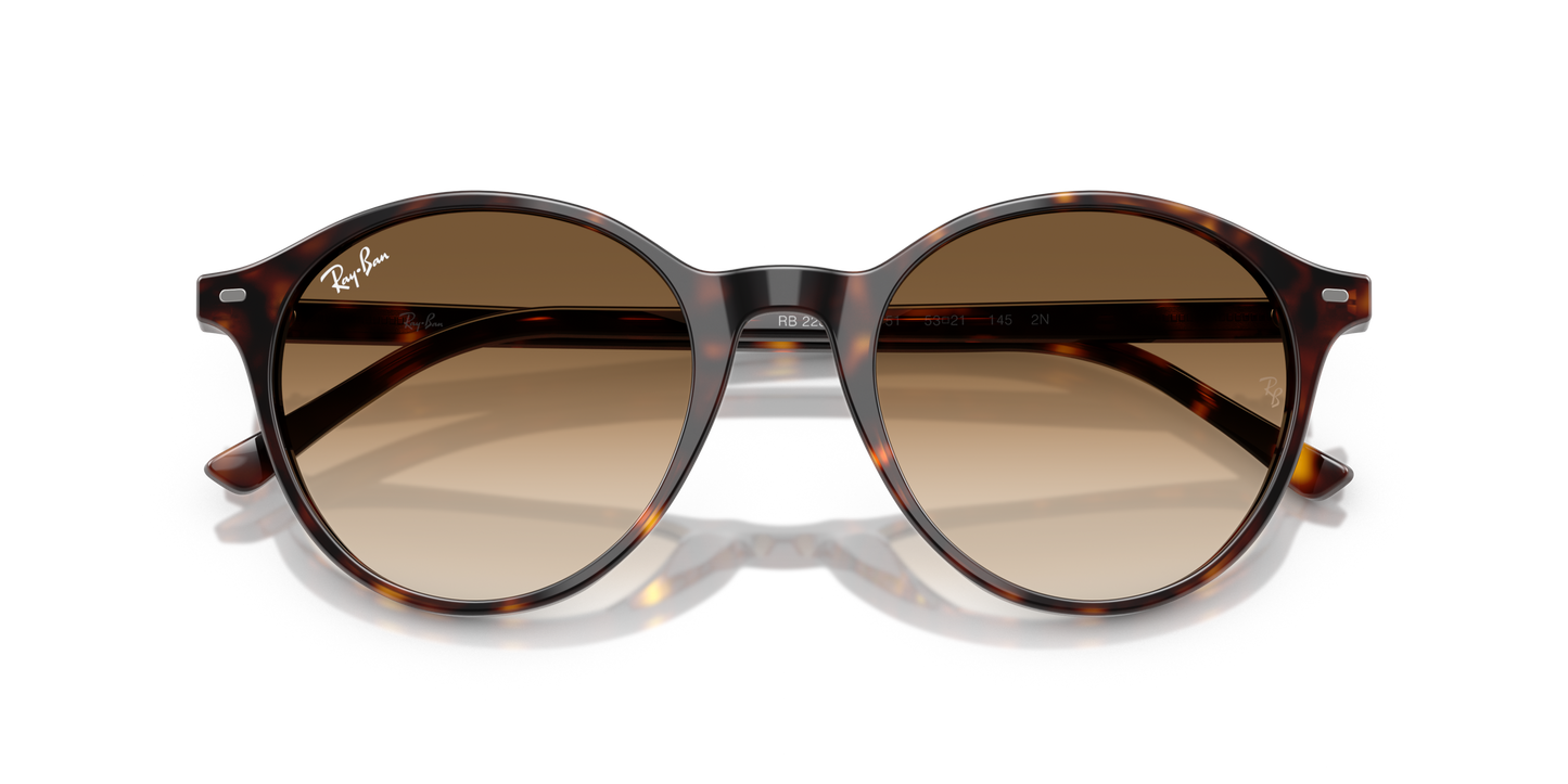 RAY-BAN | RB 2230 902/51