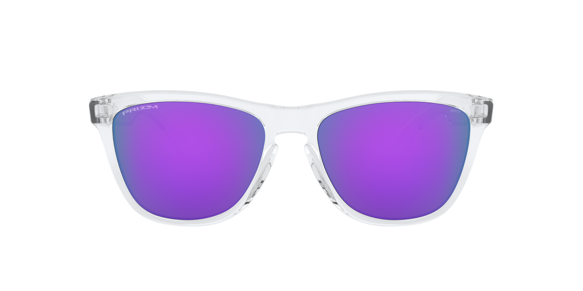 Lunettes de soleil OAKLEY | OO9013 9013H7 - Les Frères Opticiens