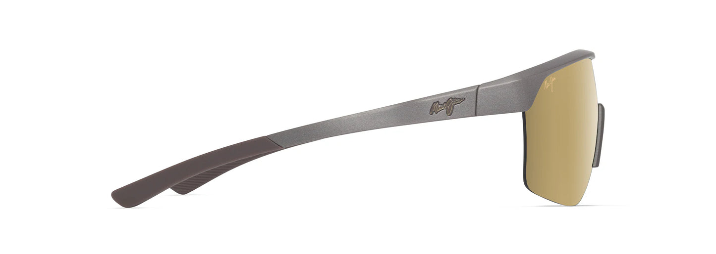 MAUI JIM | 595 PALUNA 01
