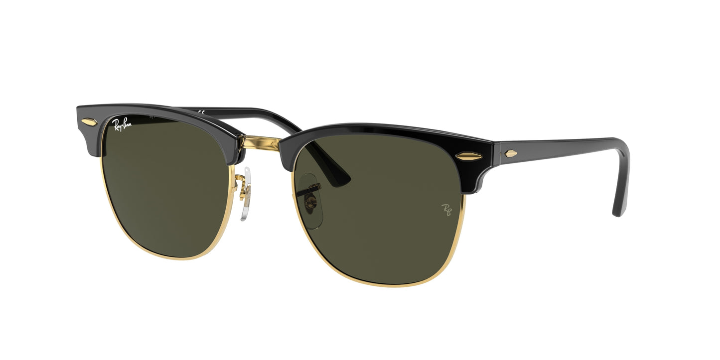 RAY-BAN | RB3016 W0365