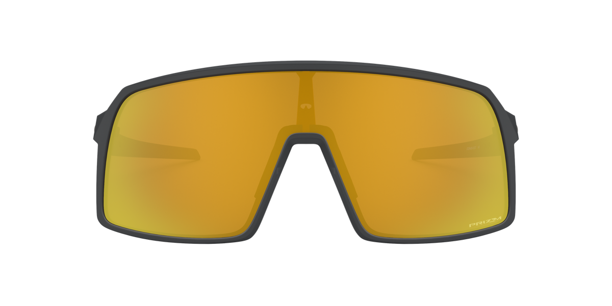 Lunettes de soleil OAKLEY | OO9406 940605 - Les Frères Opticiens