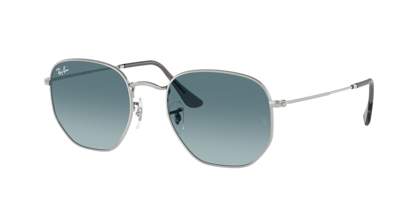 RAY-BAN | RB3548N 003/3M