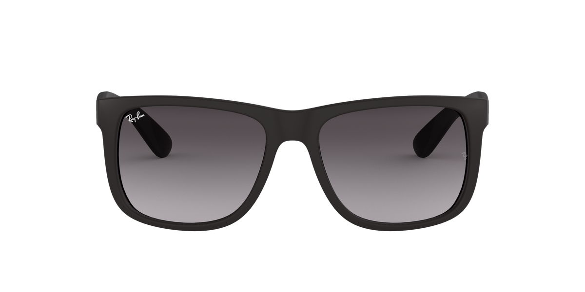 Lunettes de soleil RAY-BAN | RB 4165 601/8G - Les Frères Opticiens