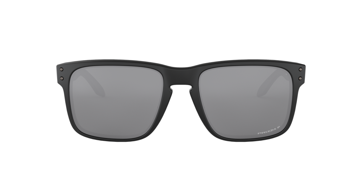 Lunettes de soleil OAKLEY | OO9102 D6 - Les Frères Opticiens