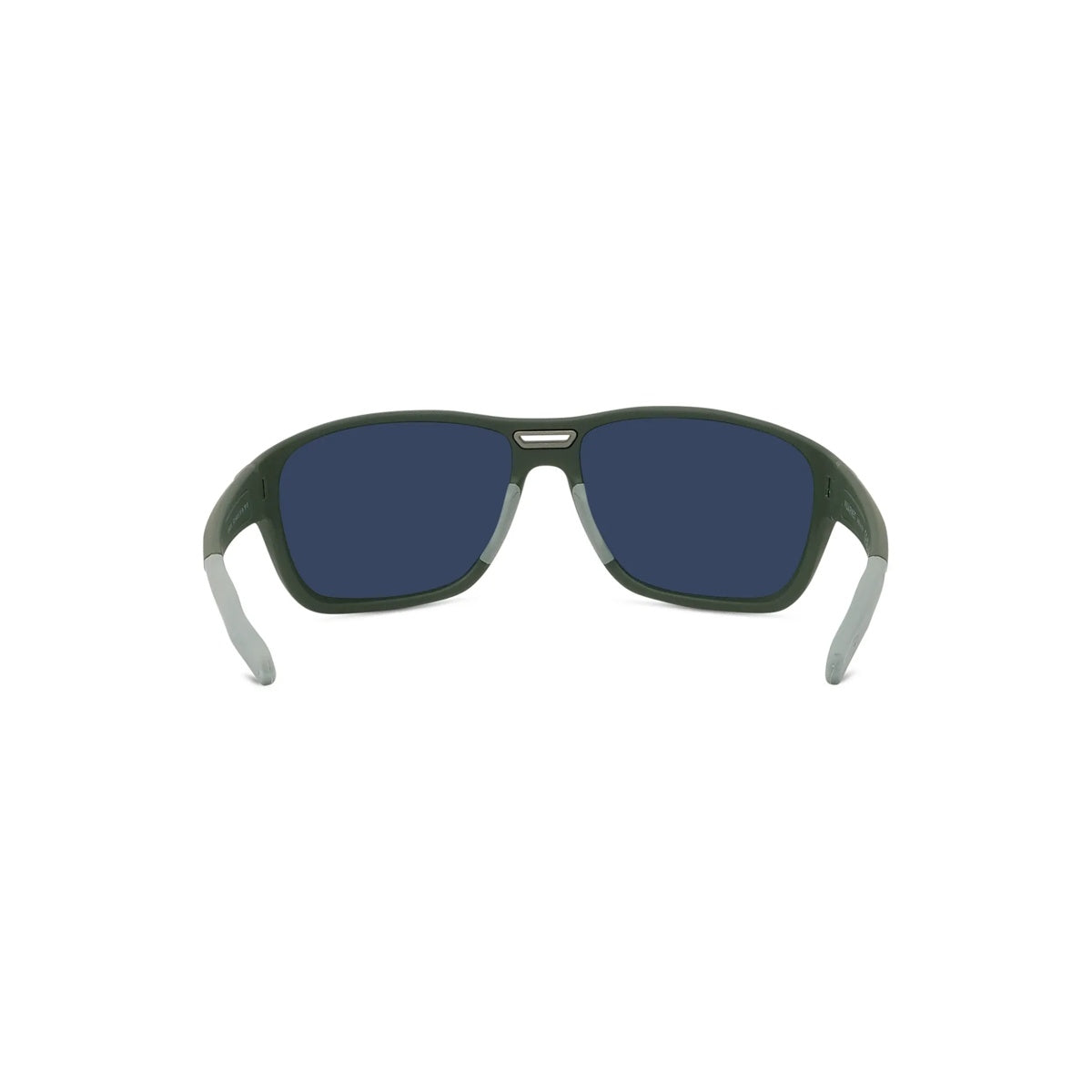 VUARNET | VU40021U 97D 64/15 Vert Mat