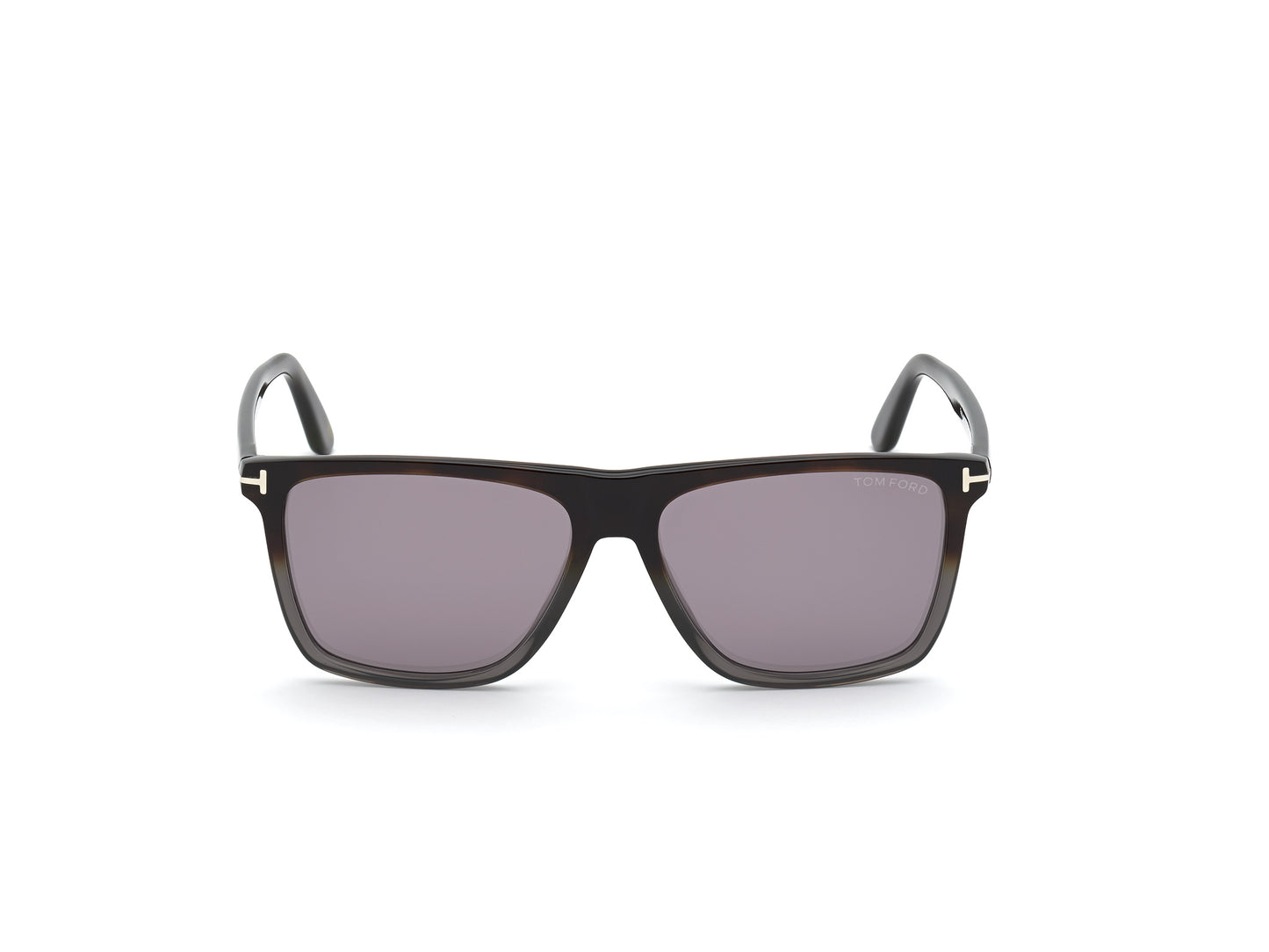 Lunettes TOM FORD | FT0832 55C - Les Frères Opticiens