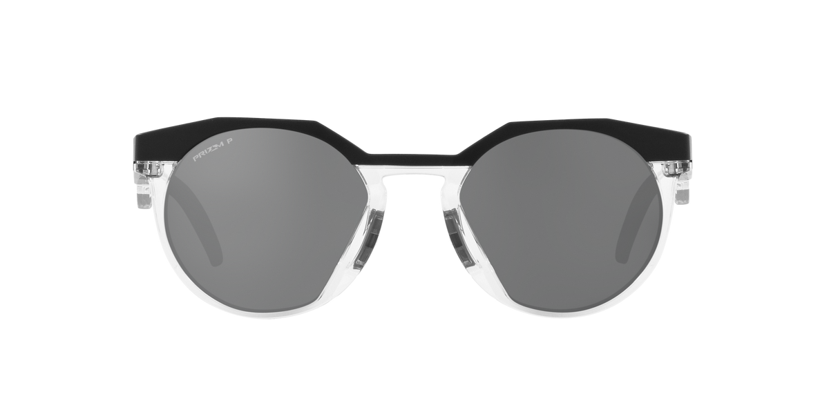 Lunettes de soleil OAKLEY | OO9242 924205 - Les Frères Opticiens
