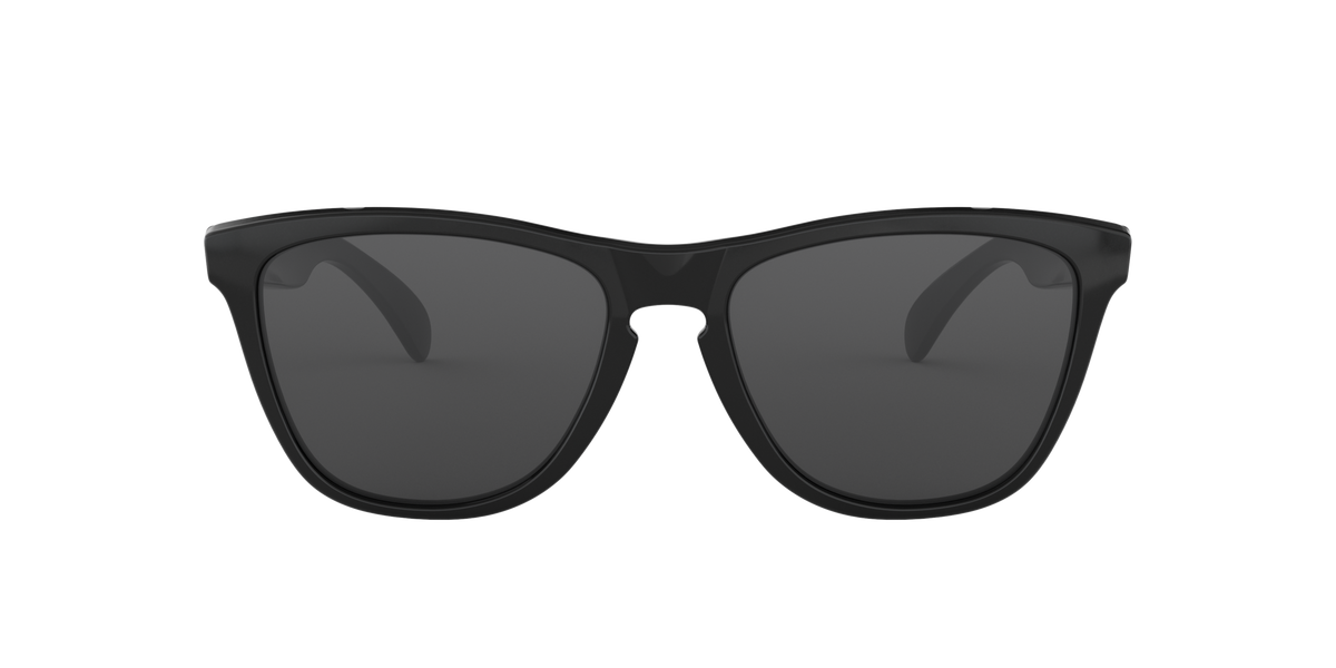 Lunettes de soleil OAKLEY | OO9013 24-306 - Les Frères Opticiens