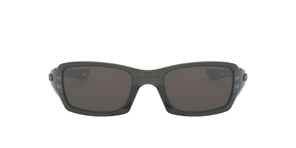Lunettes de soleil OAKLEY | OO9238 923805 - Les Frères Opticiens