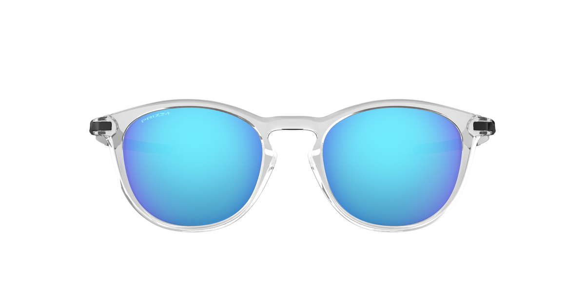 Lunettes de soleil OAKLEY | OO9439 943904 - Les Frères Opticiens
