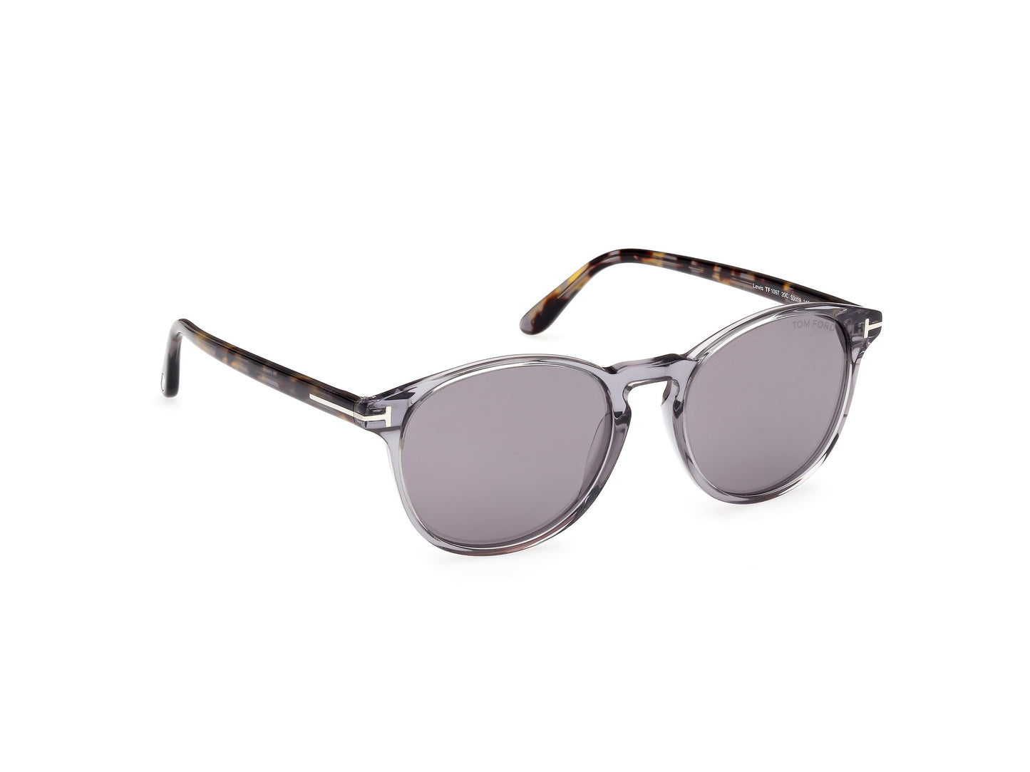TOM FORD | FT1097 20C