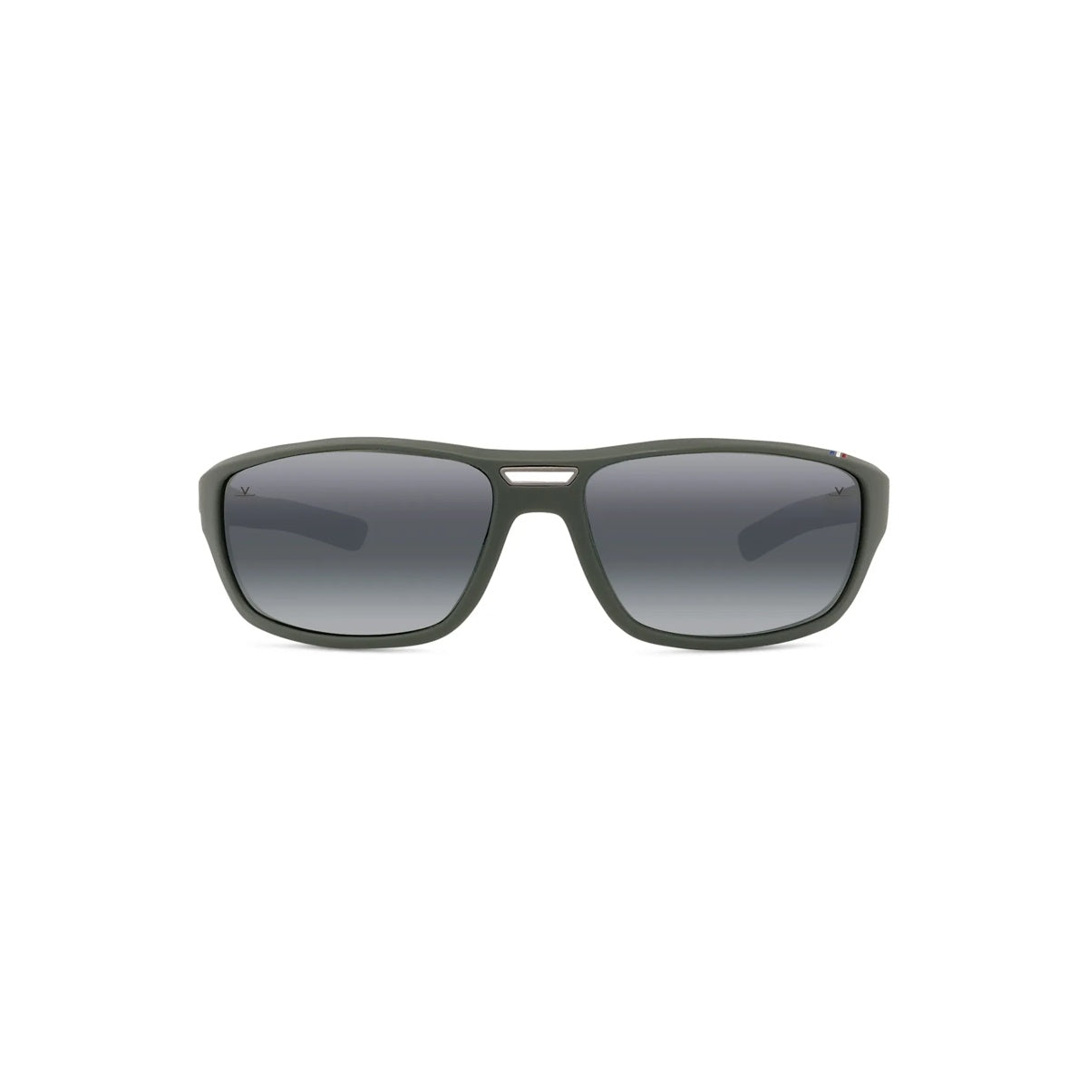 VUARNET | VU40020U 97D 62/14