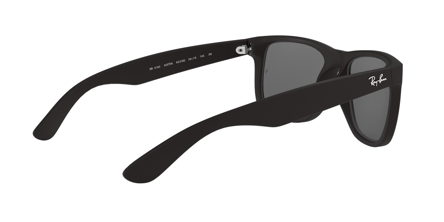 RAY-BAN | RB 4165 622/6G