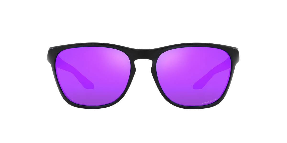 Lunettes de soleil OAKLEY | OO9479 947903 - Les Frères Opticiens