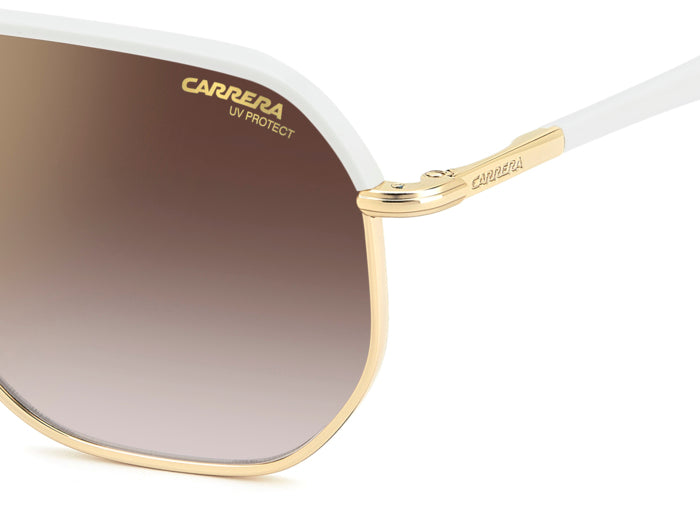 CARRERA | CARRERA 304/S VVP 59/15 OR BLANC