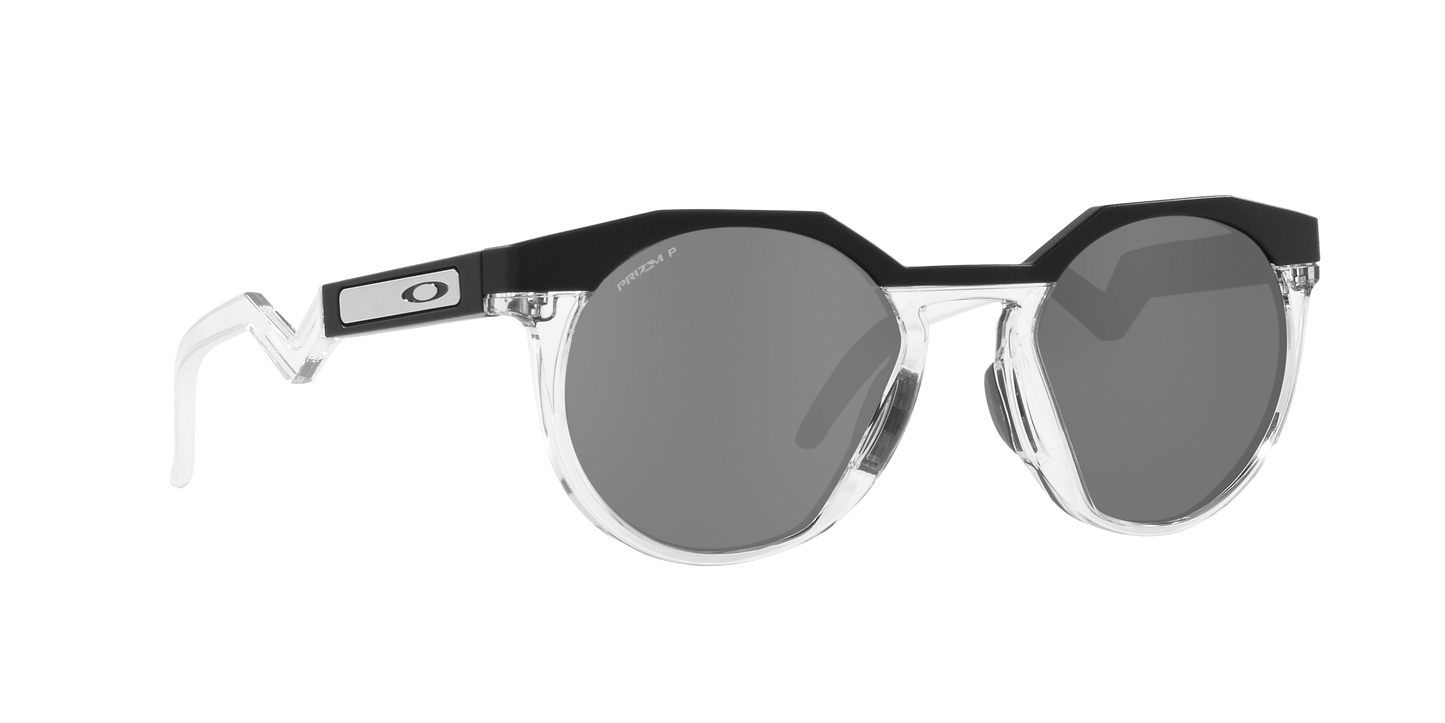 OAKLEY | OO9242 924205